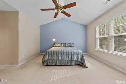 100 Bell Tower Way, Morrisville, NC 27560 - Photo 9