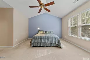 100 Bell Tower Way, Morrisville, NC 27560 - Photo 9