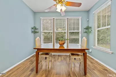 100 Bell Tower Way, Morrisville, NC 27560 - Photo 5