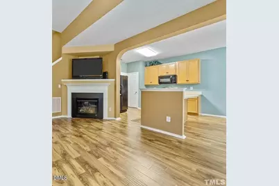 100 Bell Tower Way, Morrisville, NC 27560 - Photo 3