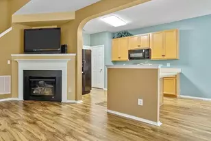 100 Bell Tower Way, Morrisville, NC 27560 - Photo 3