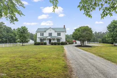 310 Gravel Hill Road, Buffalo Junction, VA 24529 - Photo 51