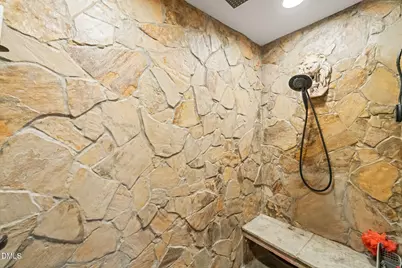 310 Gravel Hill Road, Buffalo Junction, VA 24529 - Photo 19