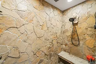 310 Gravel Hill Rd, Buffalo Junction, VA 24529 - Photo 19