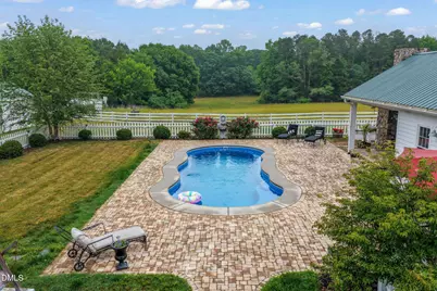 310 Gravel Hill Road, Buffalo Junction, VA 24529 - Photo 35
