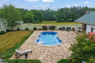 310 Gravel Hill Rd, Buffalo Junction, VA 24529 - Photo 35
