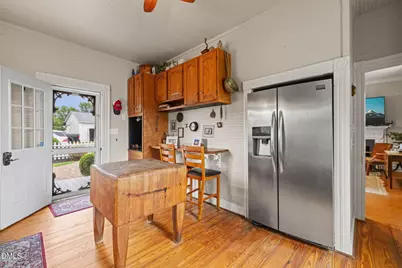 310 Gravel Hill Road, Buffalo Junction, VA 24529 - Photo 13