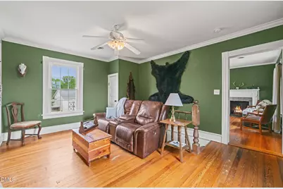 310 Gravel Hill Road, Buffalo Junction, VA 24529 - Photo 27