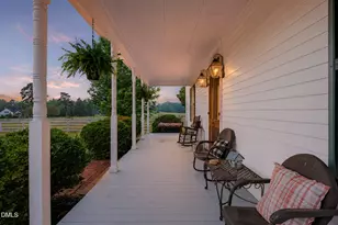 310 Gravel Hill Rd, Buffalo Junction, VA 24529 - Photo 31