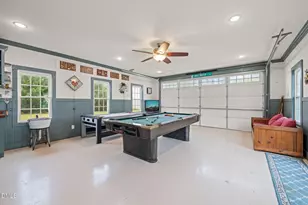 310 Gravel Hill Rd, Buffalo Junction, VA 24529 - Photo 45