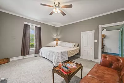 310 Gravel Hill Road, Buffalo Junction, VA 24529 - Photo 17