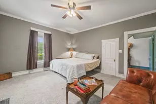 310 Gravel Hill Rd, Buffalo Junction, VA 24529 - Photo 17