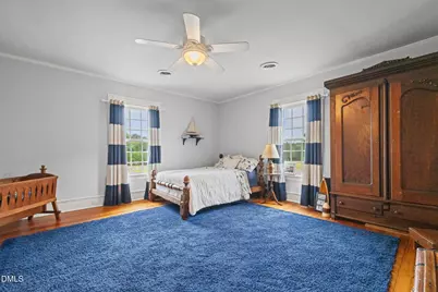 310 Gravel Hill Road, Buffalo Junction, VA 24529 - Photo 25