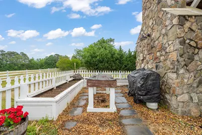 310 Gravel Hill Road, Buffalo Junction, VA 24529 - Photo 47