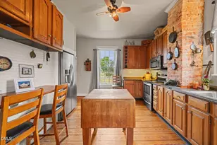 310 Gravel Hill Rd, Buffalo Junction, VA 24529 - Photo 11