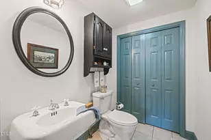 310 Gravel Hill Rd, Buffalo Junction, VA 24529 - Photo 15