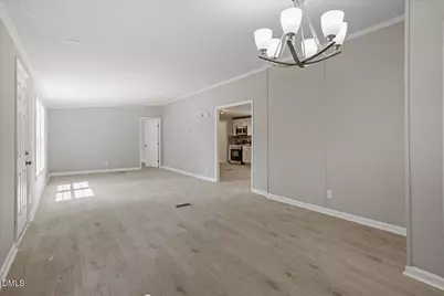 98 Shade Wood, Sanford, NC 27332 - Photo 19