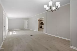 98 Shade Wood, Sanford, NC 27332 - Photo 19