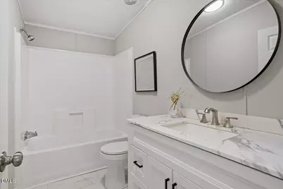 98 Shade Wood, Sanford, NC 27332 - Photo 9