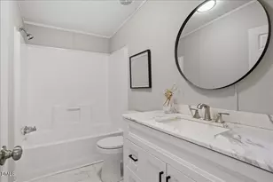98 Shade Wood, Sanford, NC 27332 - Photo 7