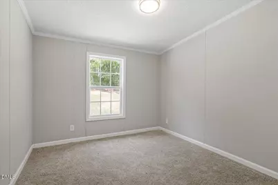 98 Shade Wood, Sanford, NC 27332 - Photo 23