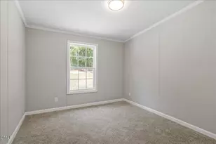 98 Shade Wood, Sanford, NC 27332 - Photo 23