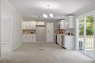 98 Shade Wood, Sanford, NC 27332 - Photo 5