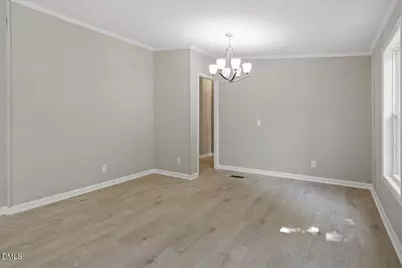 98 Shade Wood, Sanford, NC 27332 - Photo 19