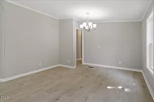 98 Shade Wood, Sanford, NC 27332 - Photo 19