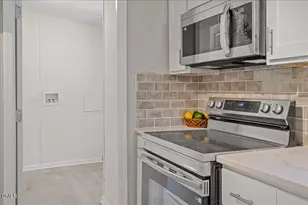 98 Shade Wood, Sanford, NC 27332 - Photo 11