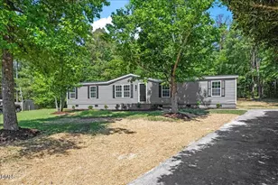98 Shade Wood, Sanford, NC 27332 - Photo 27