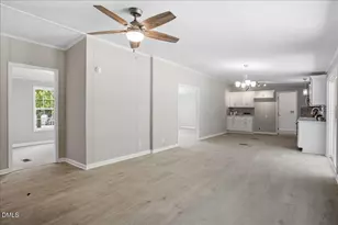 98 Shade Wood, Sanford, NC 27332 - Photo 15