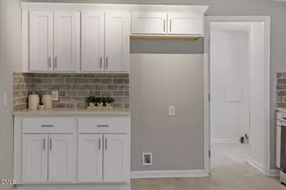 98 Shade Wood, Sanford, NC 27332 - Photo 13