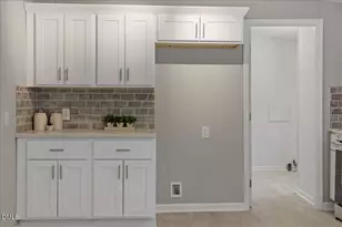 98 Shade Wood, Sanford, NC 27332 - Photo 13