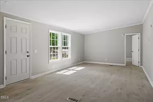 98 Shade Wood, Sanford, NC 27332 - Photo 17