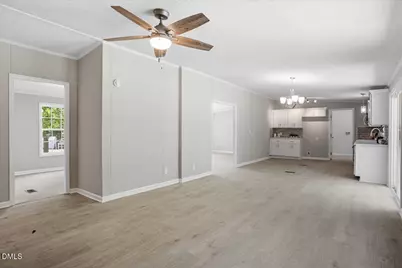 98 Shade Wood, Sanford, NC 27332 - Photo 15