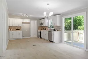 98 Shade Wood, Sanford, NC 27332 - Photo 3