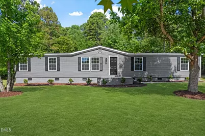 98 Shade Wood, Sanford, NC 27332 - Photo 5