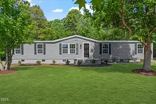 98 Shade Wood, Sanford, NC 27332 - Photo 5