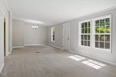 98 Shade Wood, Sanford, NC 27332 - Photo 21