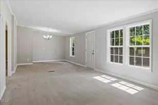 98 Shade Wood, Sanford, NC 27332 - Photo 21