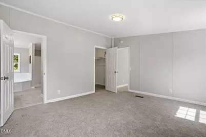 98 Shade Wood, Sanford, NC 27332 - Photo 21