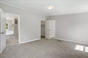 98 Shade Wood, Sanford, NC 27332 - Photo 21