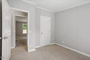 98 Shade Wood, Sanford, NC 27332 - Photo 19