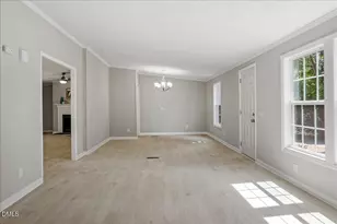 98 Shade Wood, Sanford, NC 27332 - Photo 15