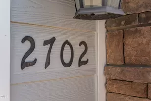 2702 Masonboro Ferry Dr, Apex, NC 27502 - Photo 3