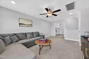 2702 Masonboro Ferry Dr, Apex, NC 27502 - Photo 27