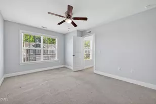 2702 Masonboro Ferry Dr, Apex, NC 27502 - Photo 37
