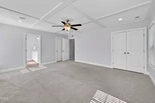 2702 Masonboro Ferry Dr, Apex, NC 27502 - Photo 29