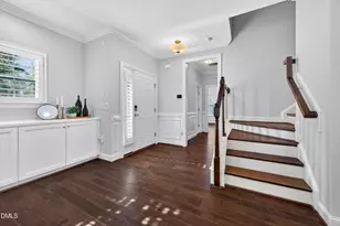 2702 Masonboro Ferry Dr, Apex, NC 27502 - Photo 23